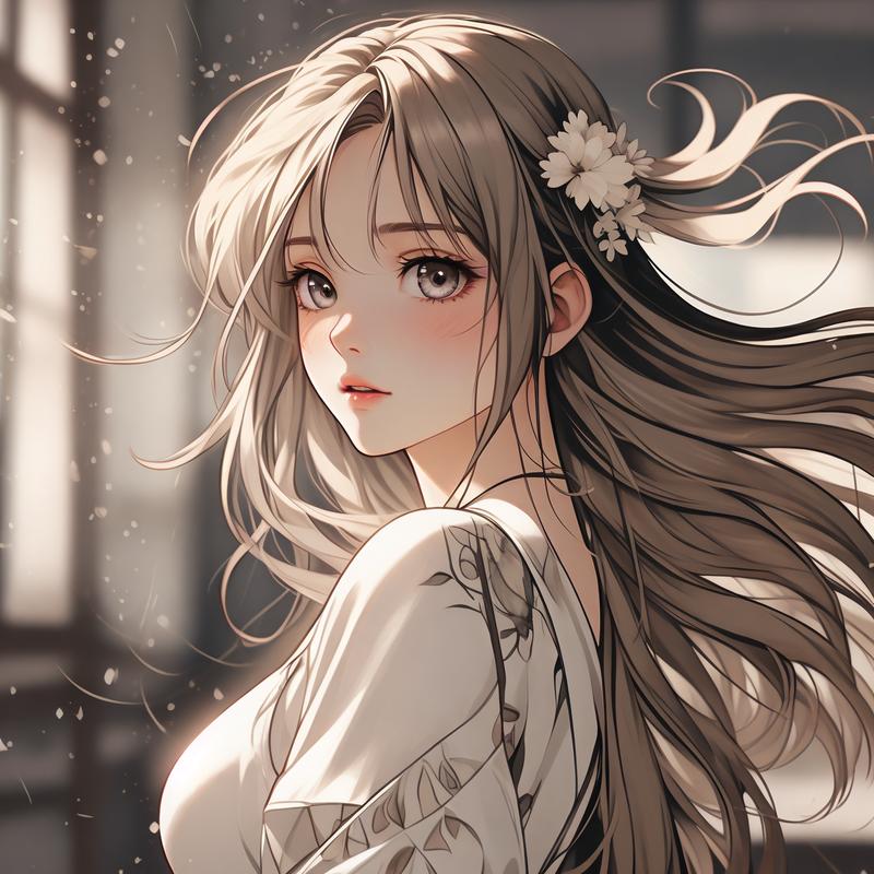 以色列空袭黎巴嫩东部致12死 真主党称其为“重大升级”