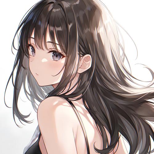 珠江流域安排部署当前流域水旱灾害防御工作